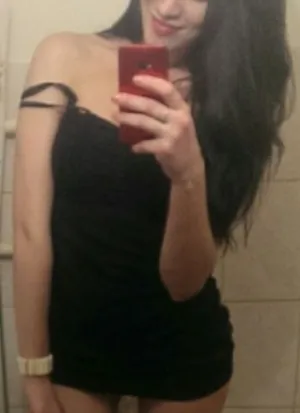 проститутка Ириша, 24, Вологда