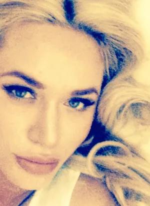 проститутка Лиличка, 33, Вологда
