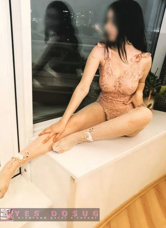 проститутка фея Анастасия, Вологда, +7 (996) 799-5346
