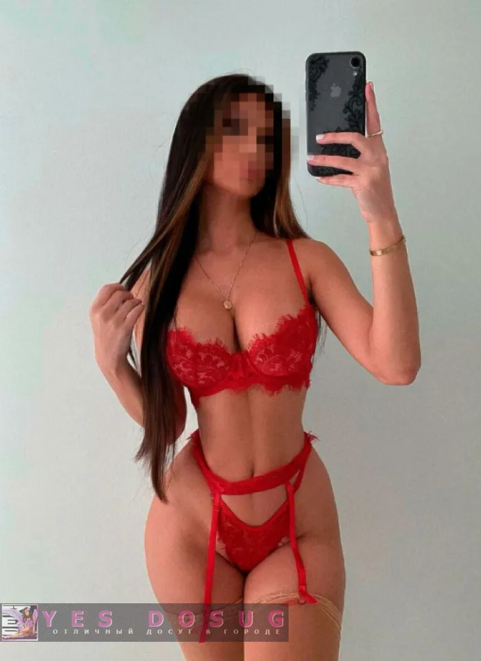 проститутка фея Камилла, Вологда, +7 (989) 271-0088
